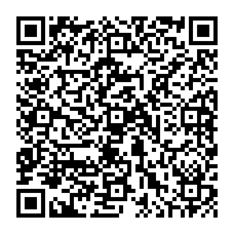 vCard 79090802041