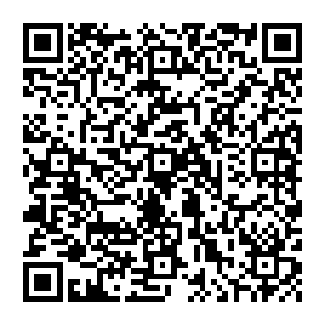 vCard 79090804029