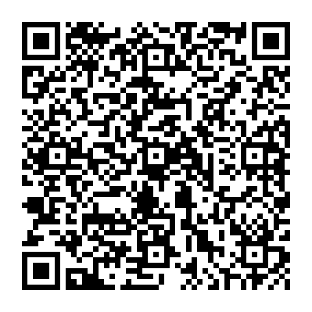 vCard 79090804225