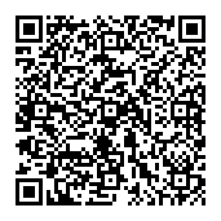 vCard 79090804301