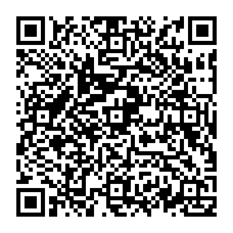 vCard 79090805025