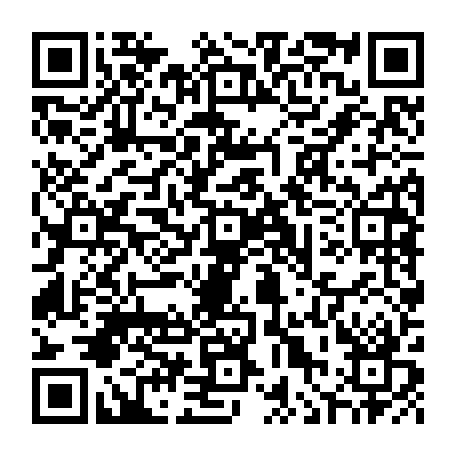 vCard 79090805075