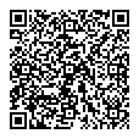 vCard 79090806043