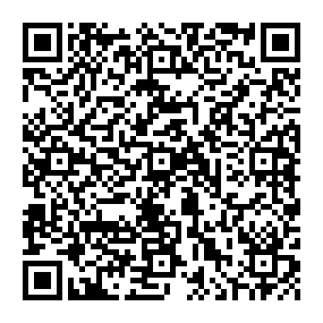 vCard 79090806160