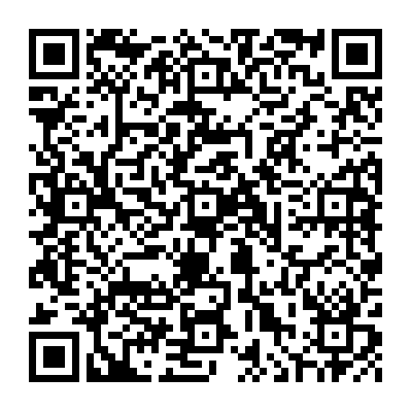 vCard 79090807081