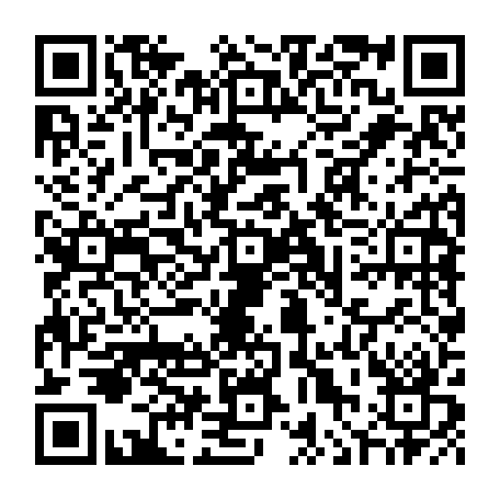 vCard 79090810015