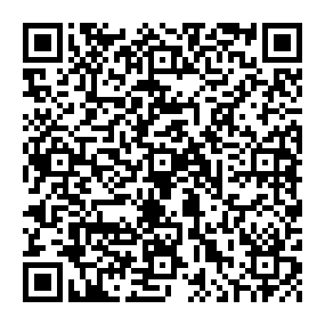 vCard 79090811405