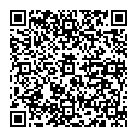 vCard 79090812017