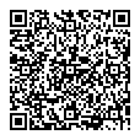 vCard 79090812018