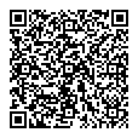 vCard 79090812044