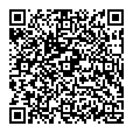 vCard 79090820122