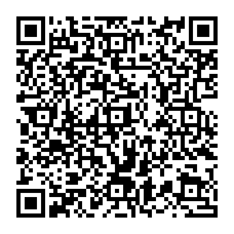 vCard 79090820186