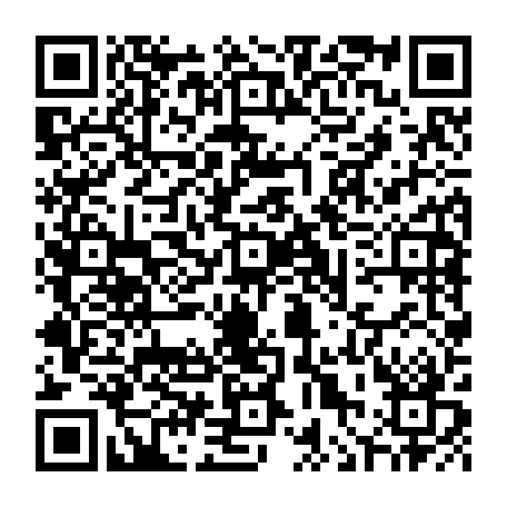 vCard 79090820188