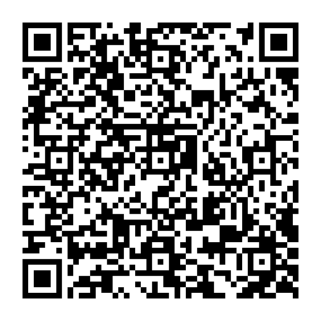 vCard 79090862017