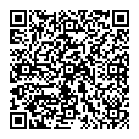 vCard 79090901719