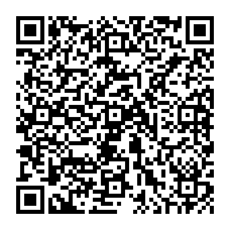 vCard 79090902246