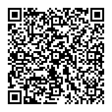 vCard 79090906125