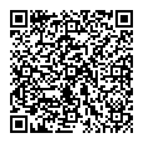 vCard 79090920128