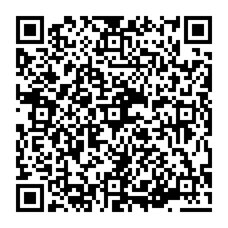 vCard 79090920172