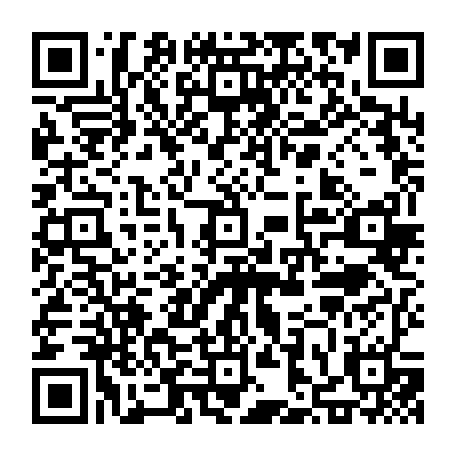 vCard 79090920174