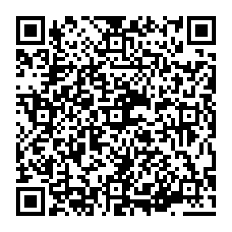 vCard 79090920175