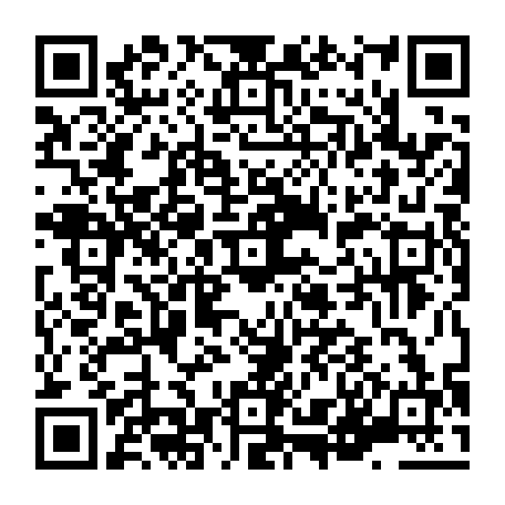 vCard 79090920192