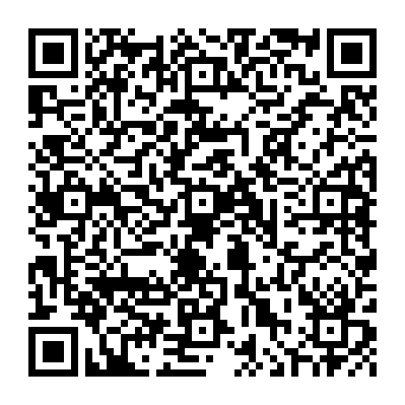 vCard 79090922023