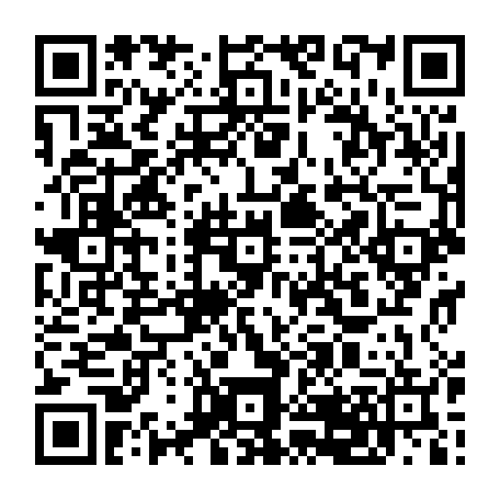 vCard 79091001225