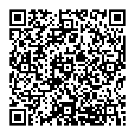 vCard 79091001505