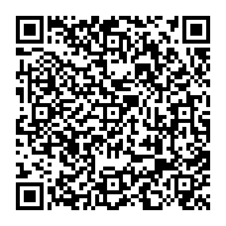 vCard 79091002017