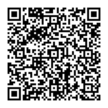 vCard 79091002045