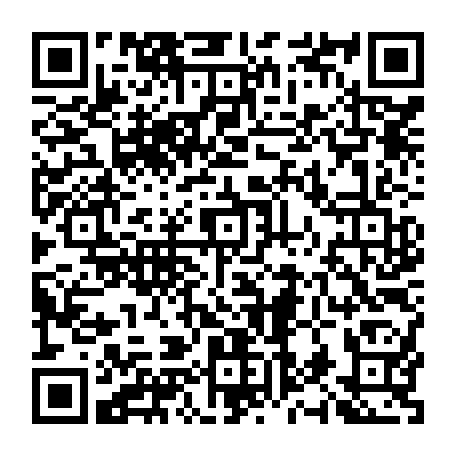 vCard 79091002226