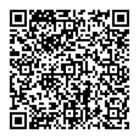 vCard 79091002244