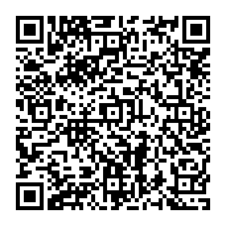 vCard 79091002602