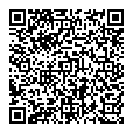 vCard 79091004223