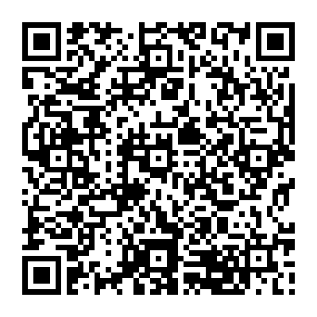 vCard 79091005024