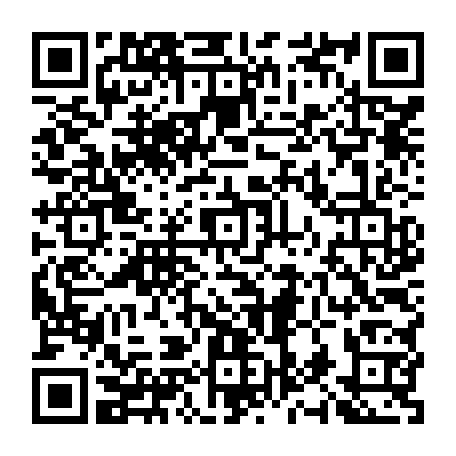 vCard 79091005226