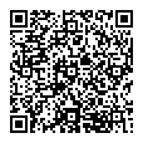 vCard 79091011500