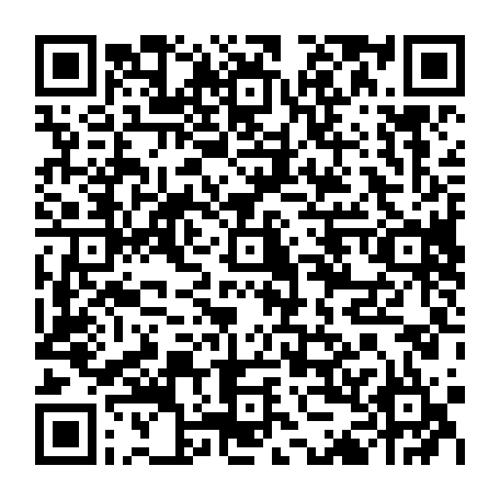 vCard 79091012018