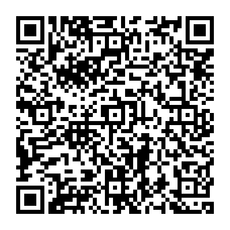 vCard 79091012135