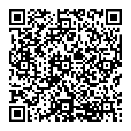 vCard 79091020117