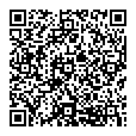 vCard 79091020121