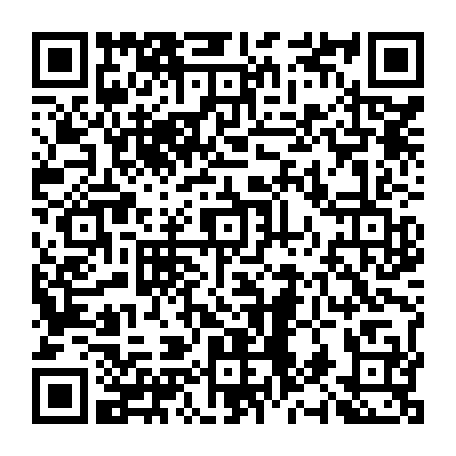 vCard 79091020127