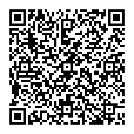 vCard 79091020161