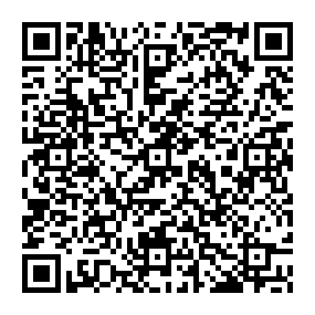 vCard 79091020163