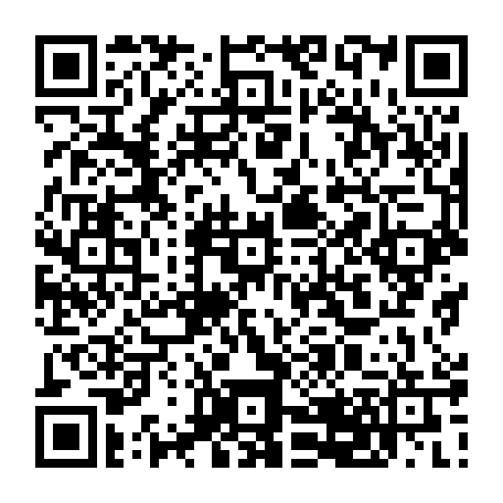 vCard 79091020172