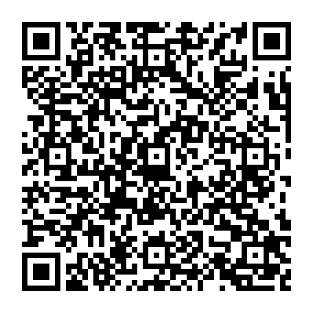 vCard 79091020173