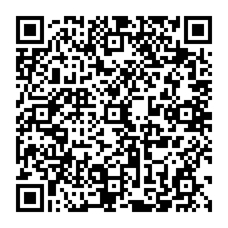 vCard 79091020176