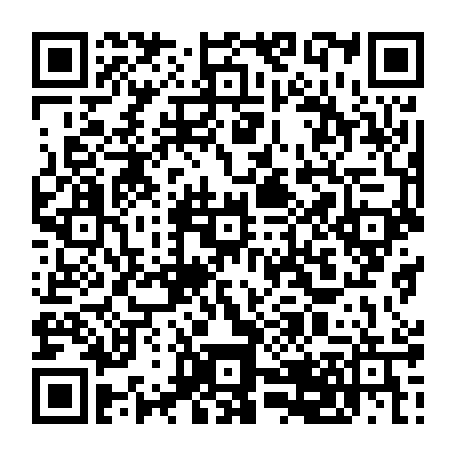 vCard 79091020180