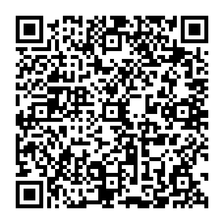 vCard 79091020181